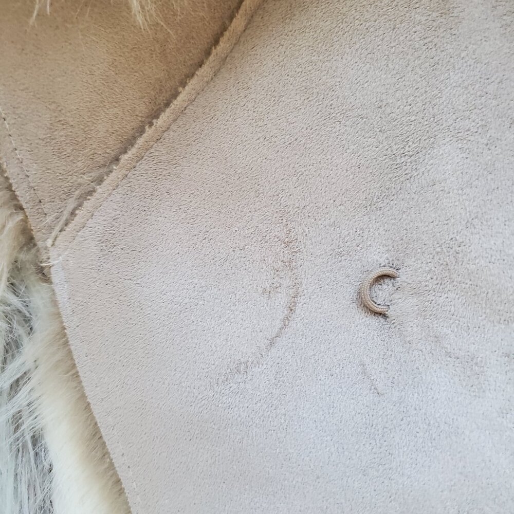 Forever New - Picture 5 of 11